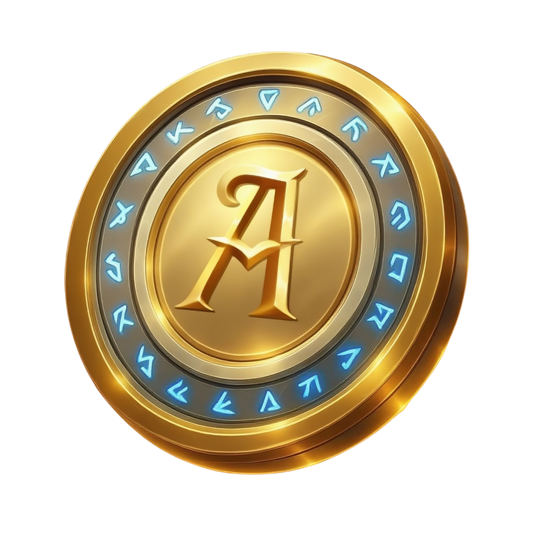 Aleko Token